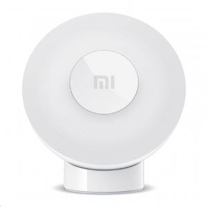 Xiaomi Mi Motion-Activated Night Light 2 éjszakai lámpa fehér  (XMMMANL2 / MJYD02YL / MUE4115GL)